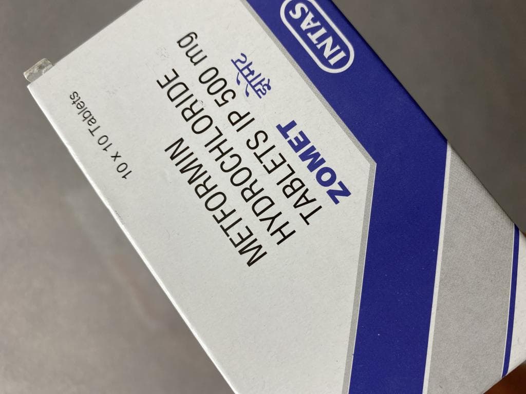 レビュー投稿画像