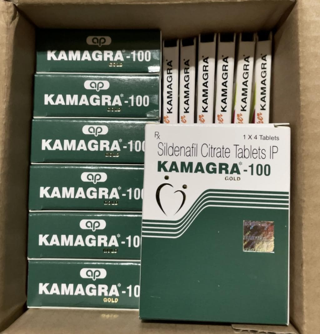 レビュー投稿画像