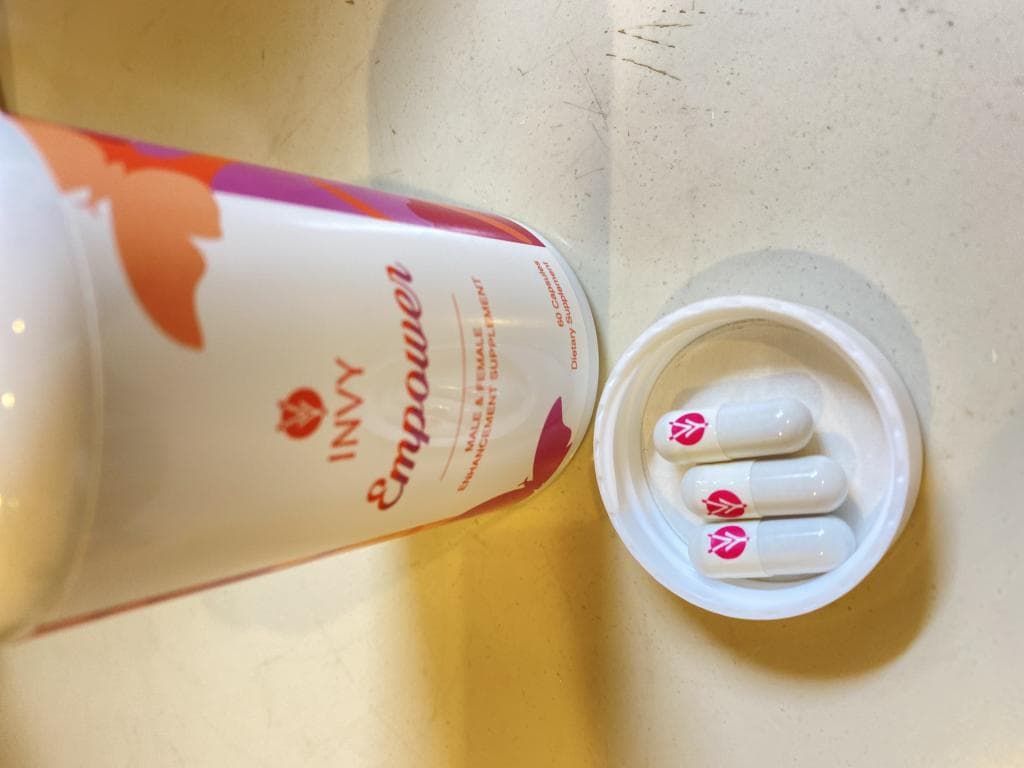 レビュー投稿画像