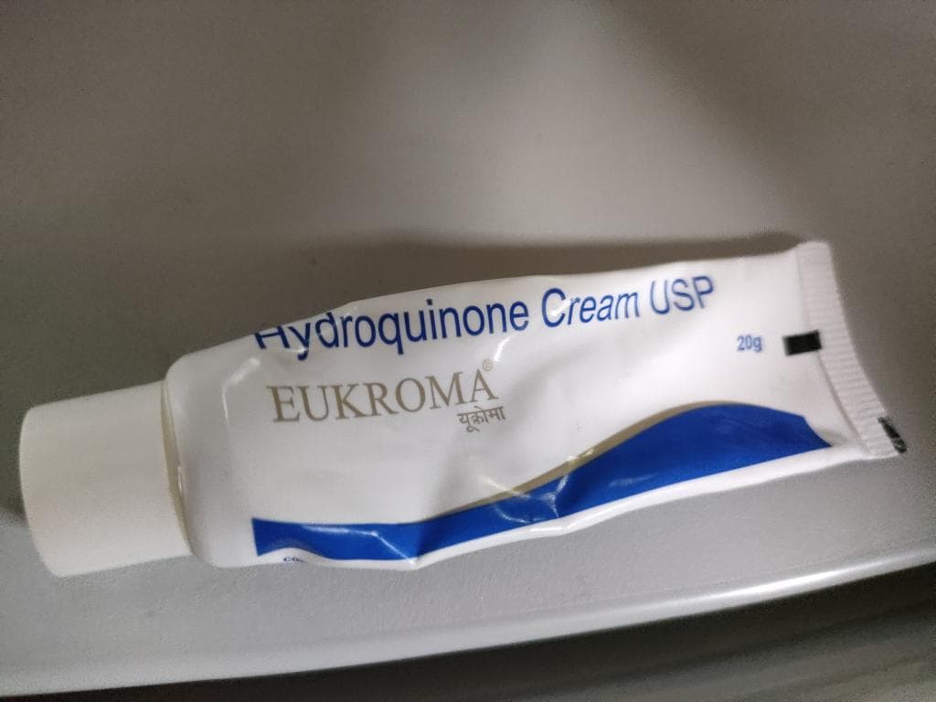 レビュー投稿画像