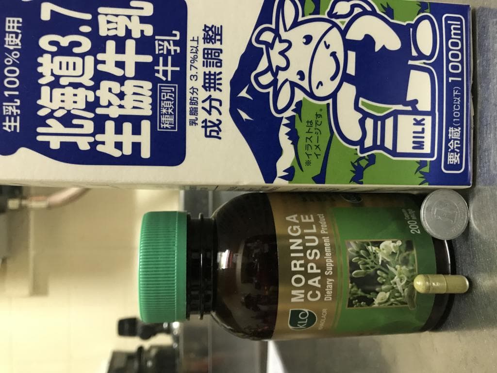 レビュー投稿画像