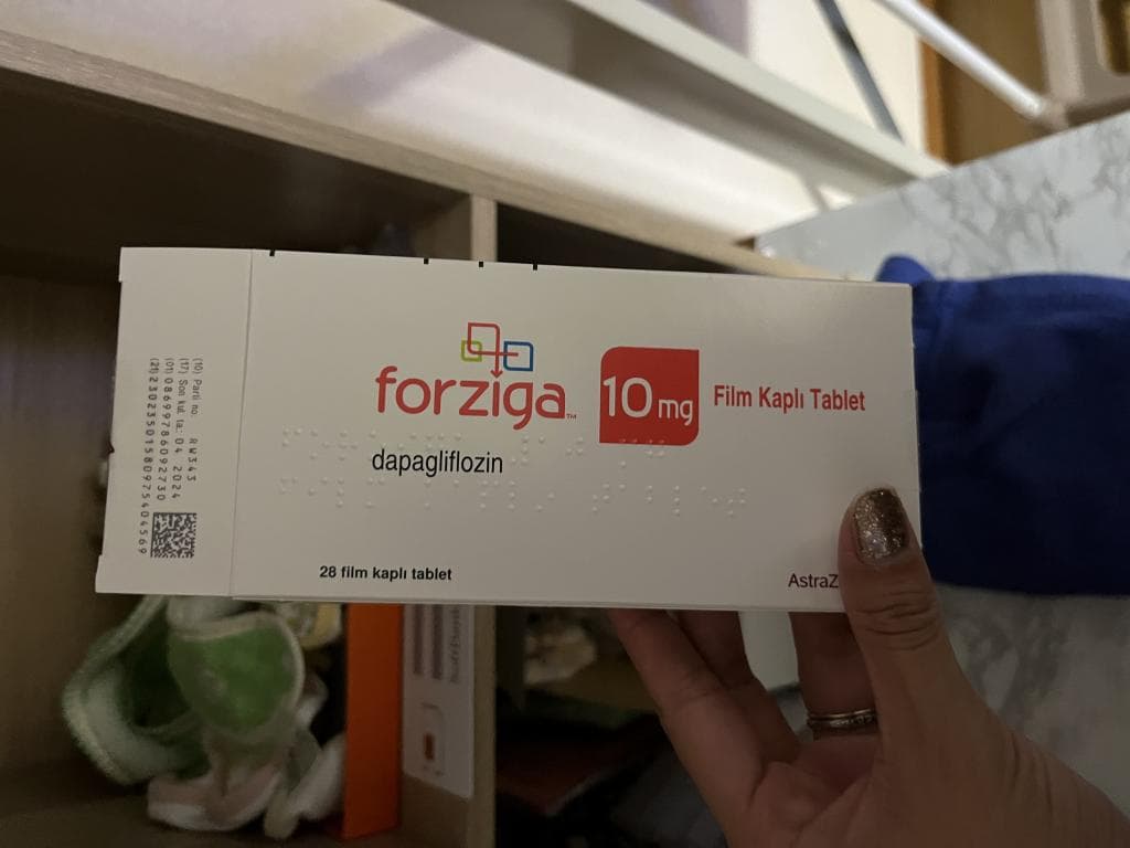 レビュー投稿画像