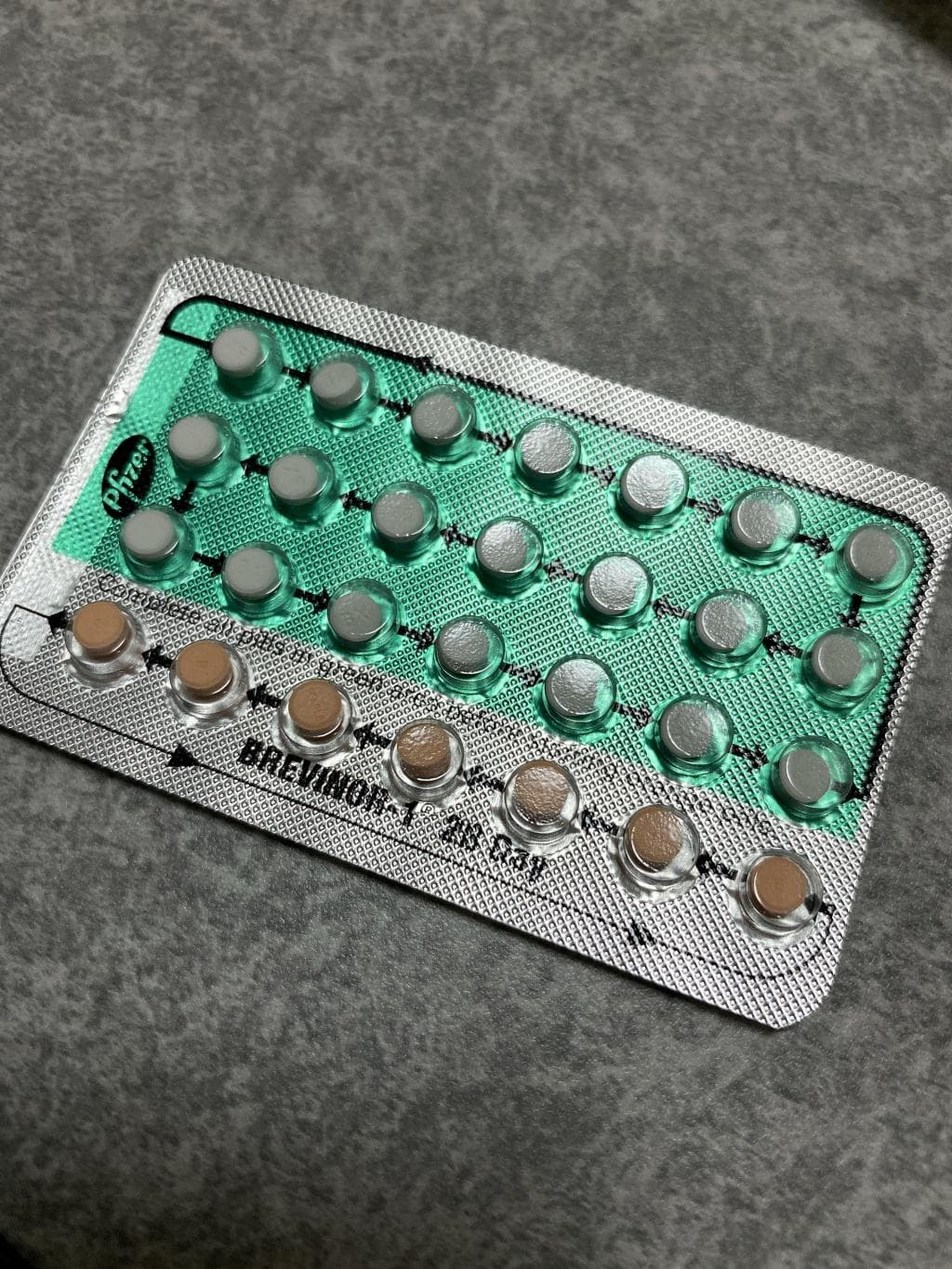 レビュー投稿画像