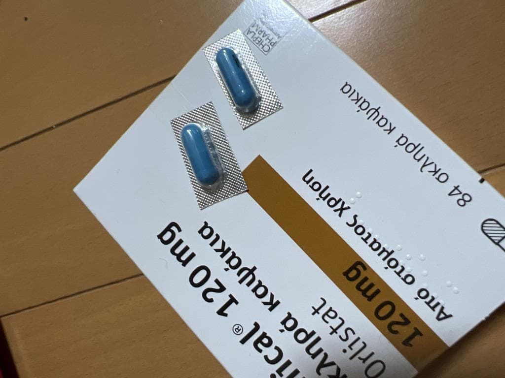 口コミ投稿画像