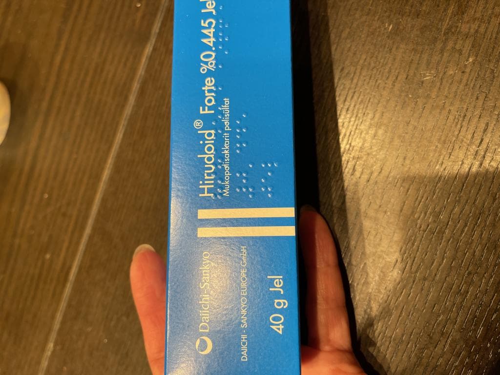 レビュー投稿画像