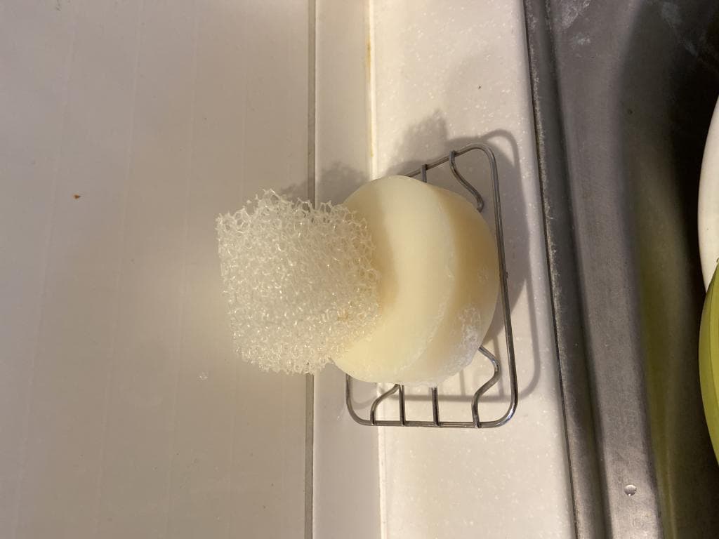 レビュー投稿画像