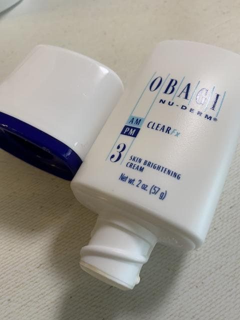 レビュー投稿画像