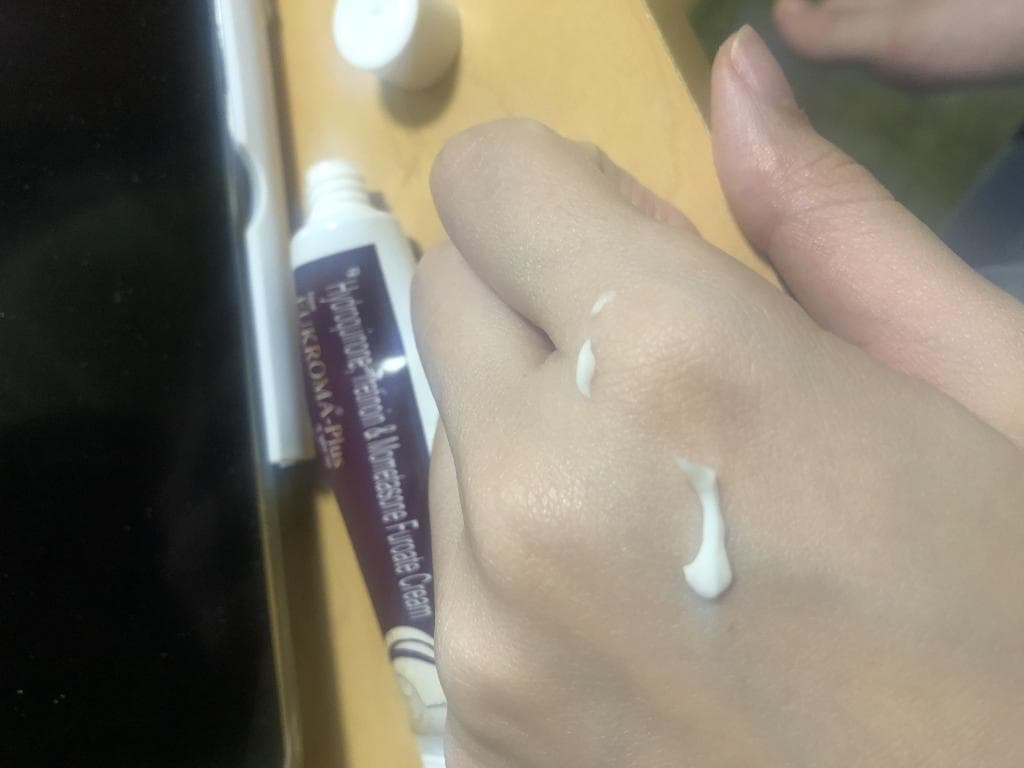 口コミ投稿画像