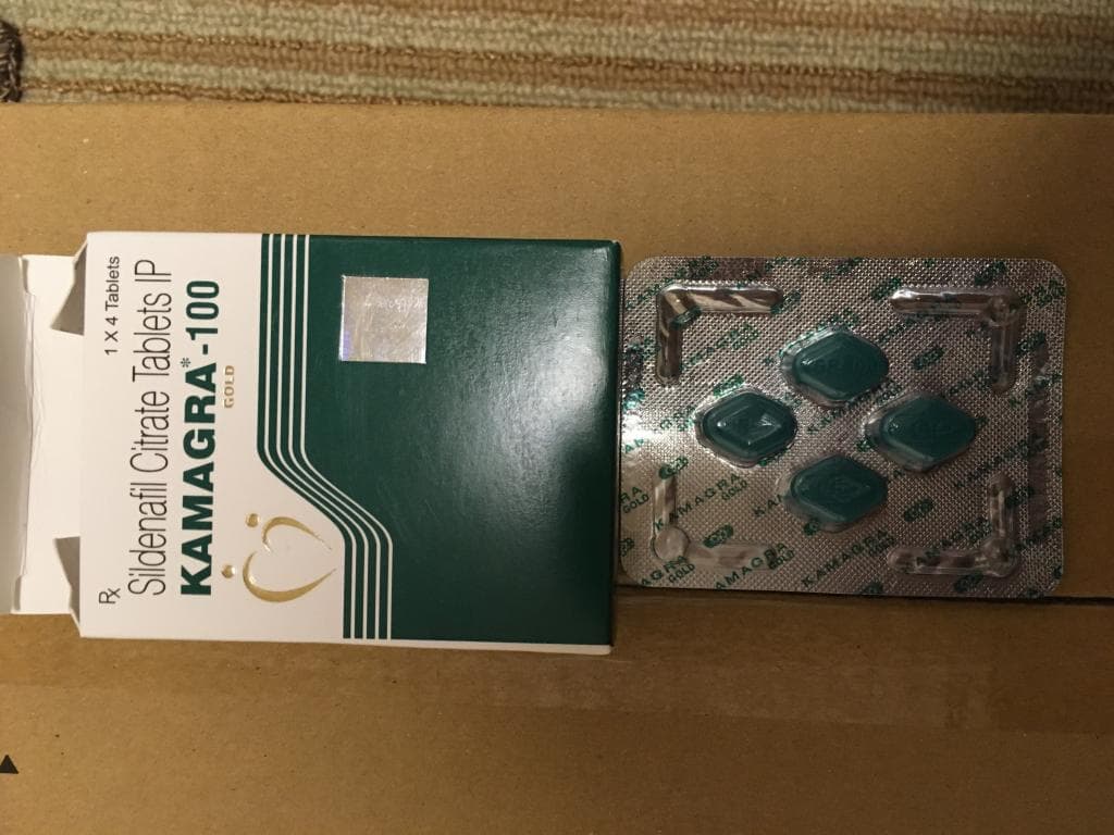 レビュー投稿画像