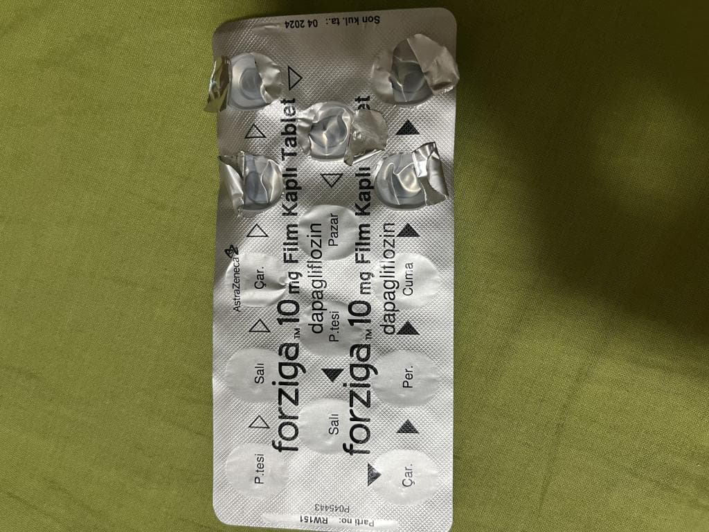 レビュー投稿画像