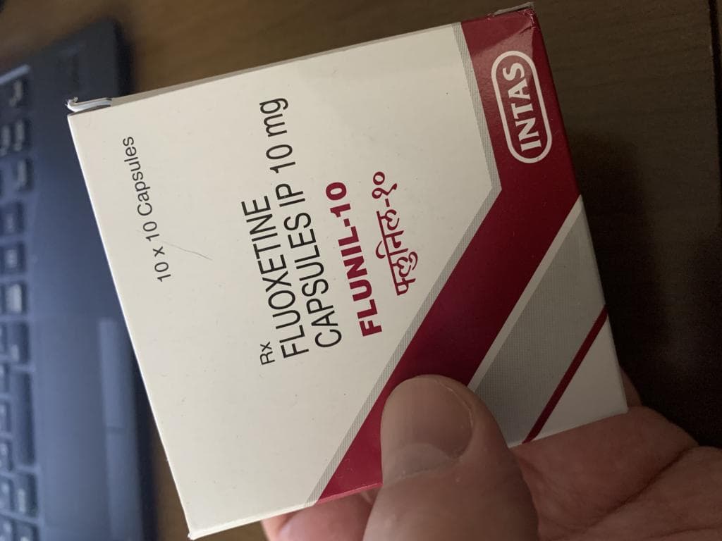 レビュー投稿画像