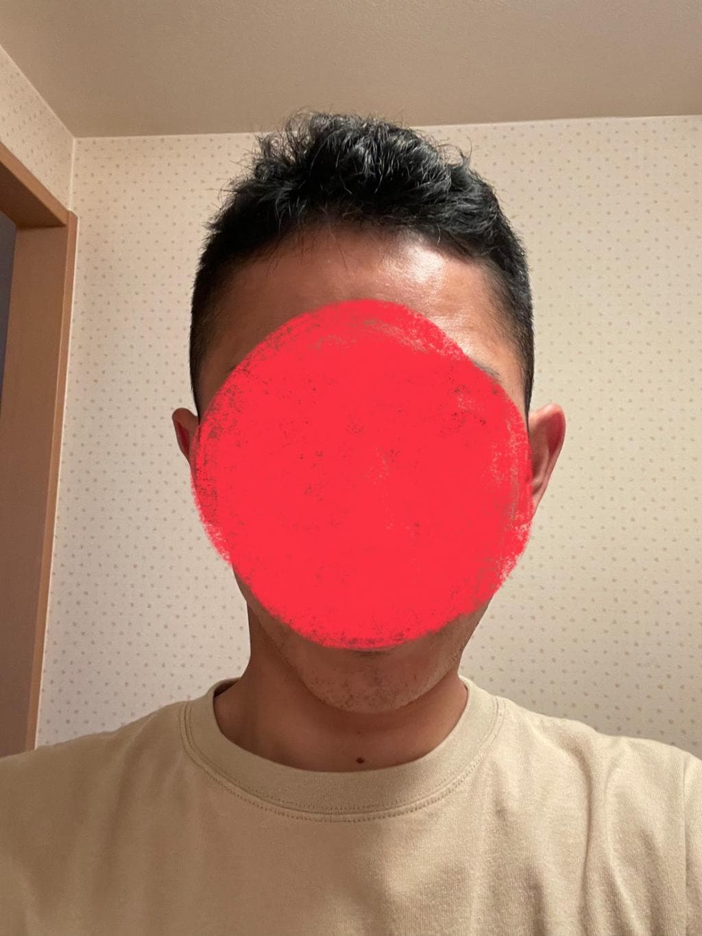 レビュー投稿画像