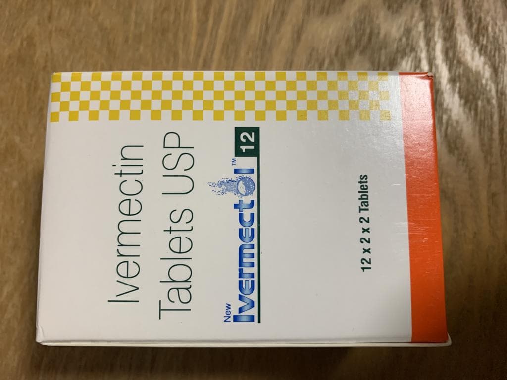 レビュー投稿画像