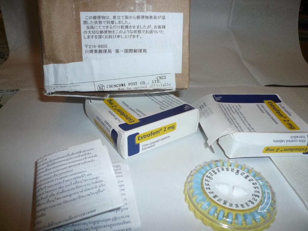 口コミ投稿画像