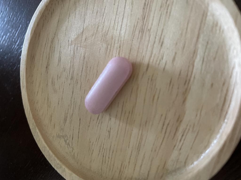 レビュー投稿画像