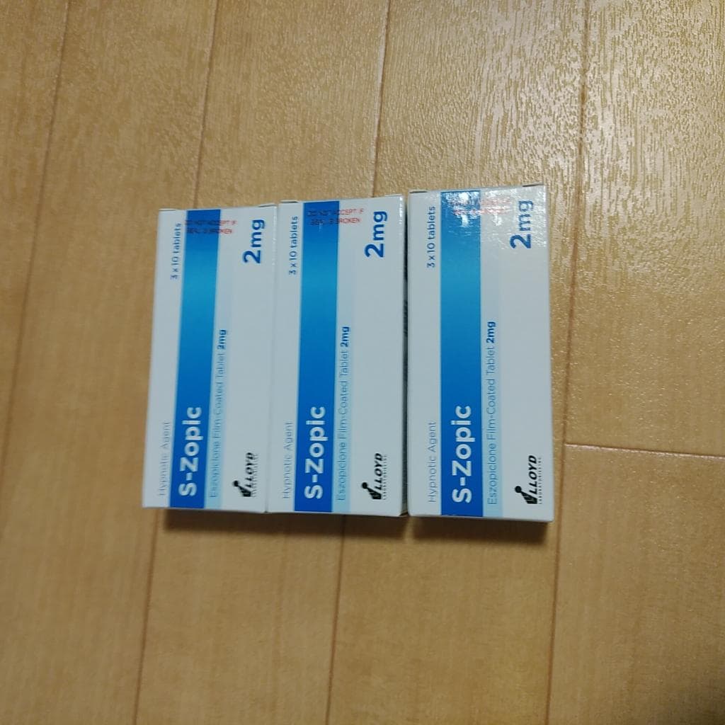 レビュー投稿画像