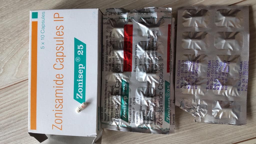 レビュー投稿画像
