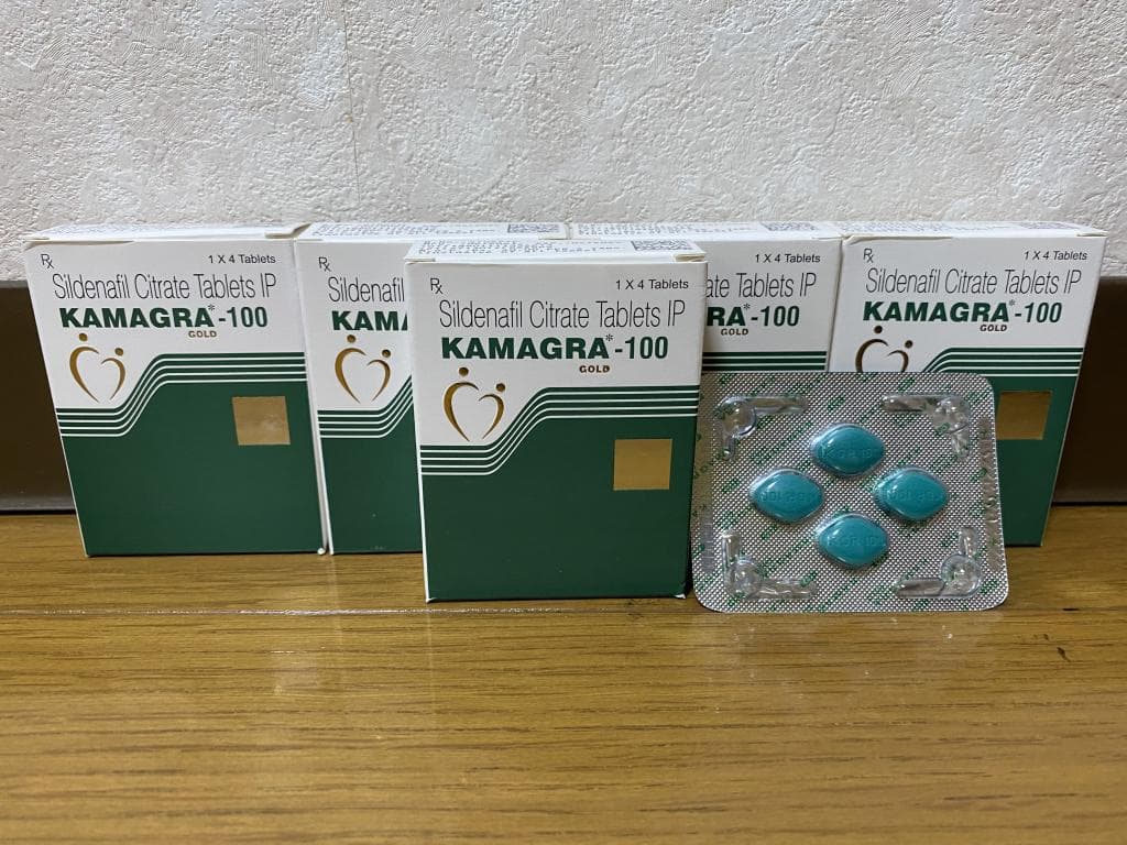 レビュー投稿画像