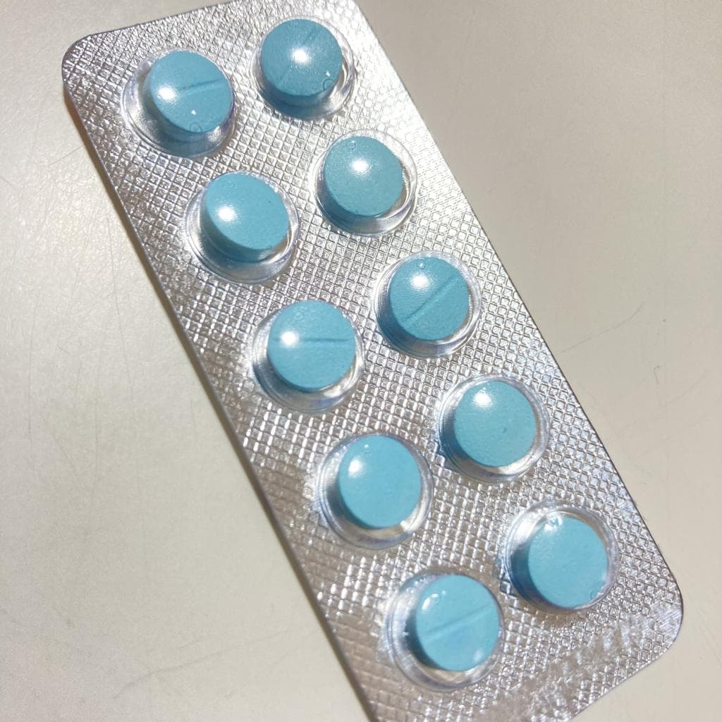 レビュー投稿画像