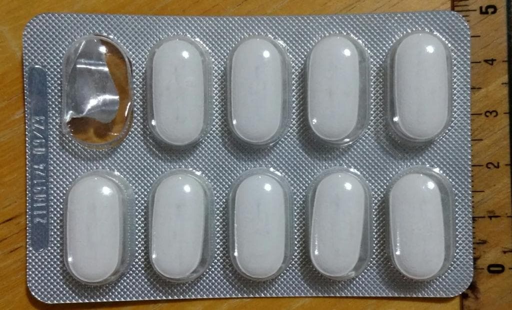 レビュー投稿画像