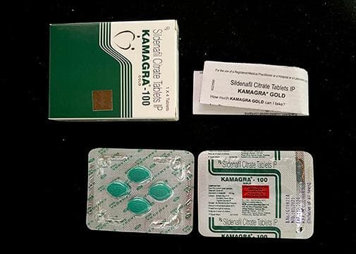 レビュー投稿画像