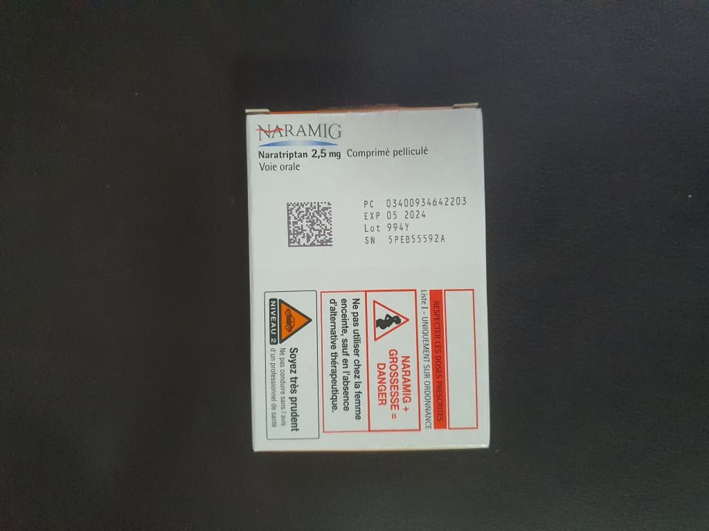 レビュー投稿画像
