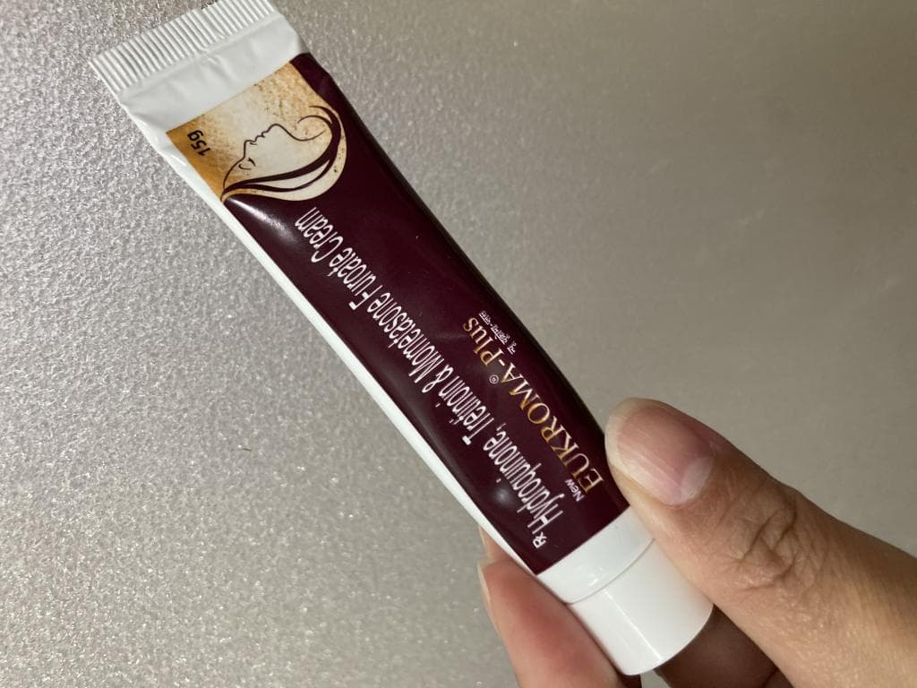 口コミ投稿画像