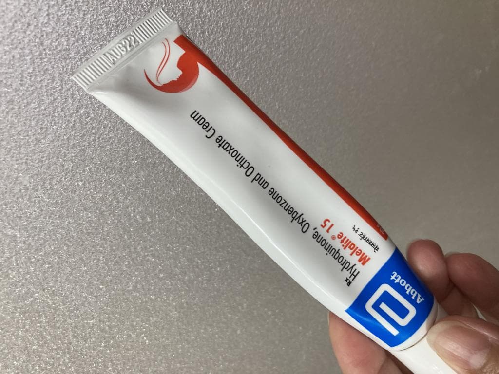 レビュー投稿画像