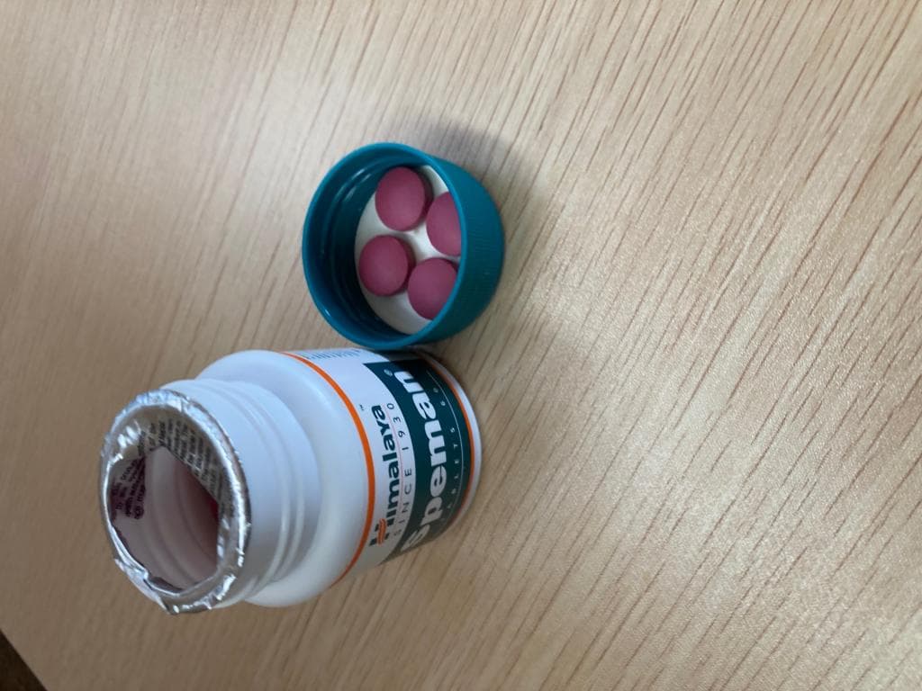 レビュー投稿画像