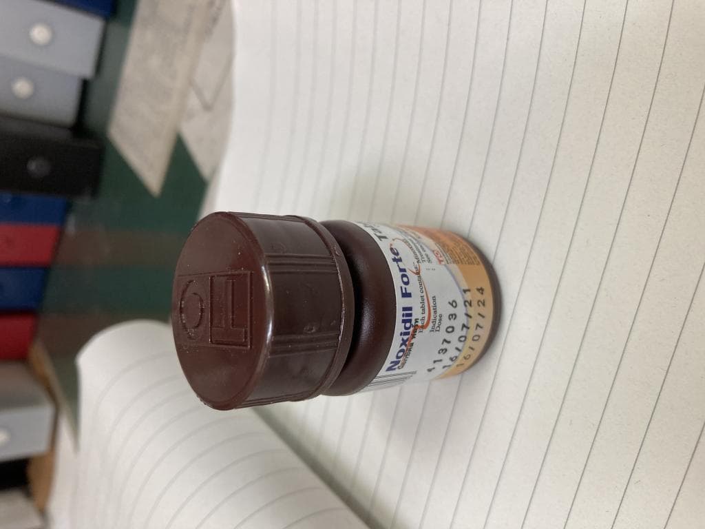 レビュー投稿画像