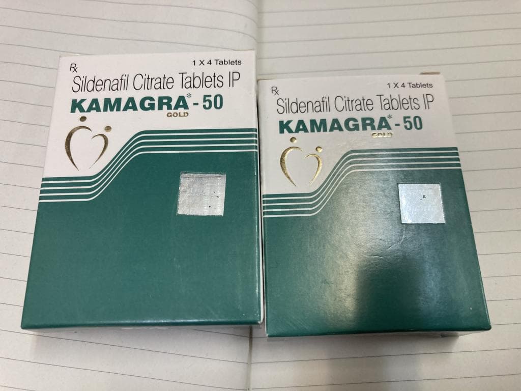 レビュー投稿画像