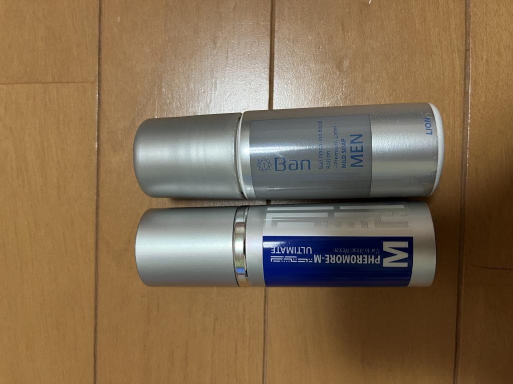 口コミ投稿画像