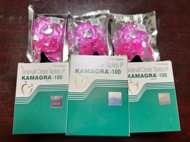 レビュー投稿画像