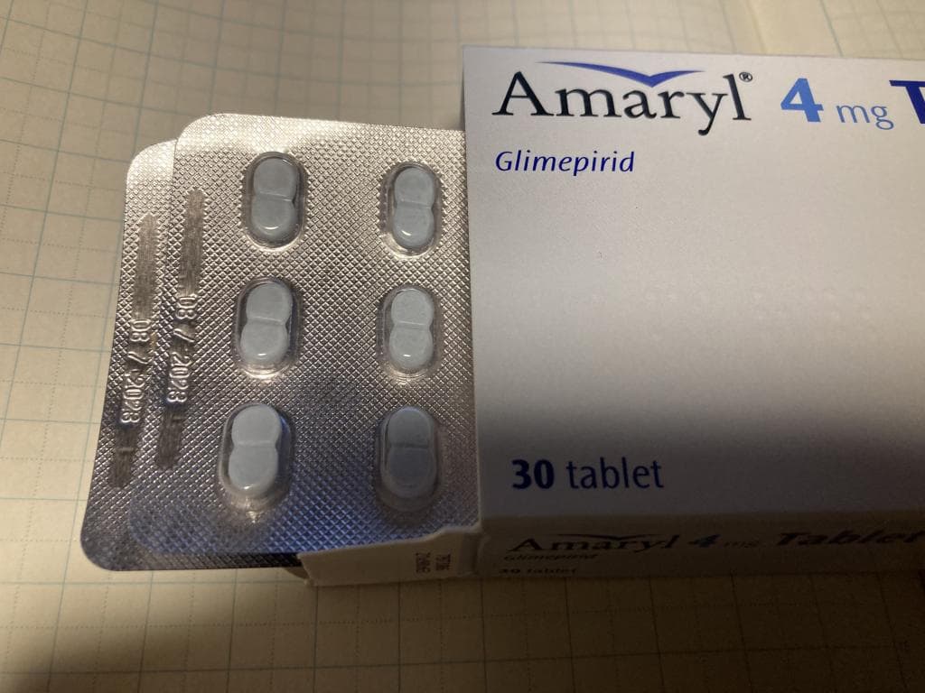 レビュー投稿画像