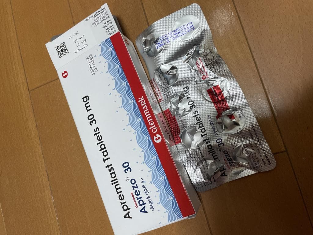 レビュー投稿画像