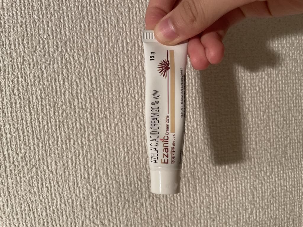レビュー投稿画像