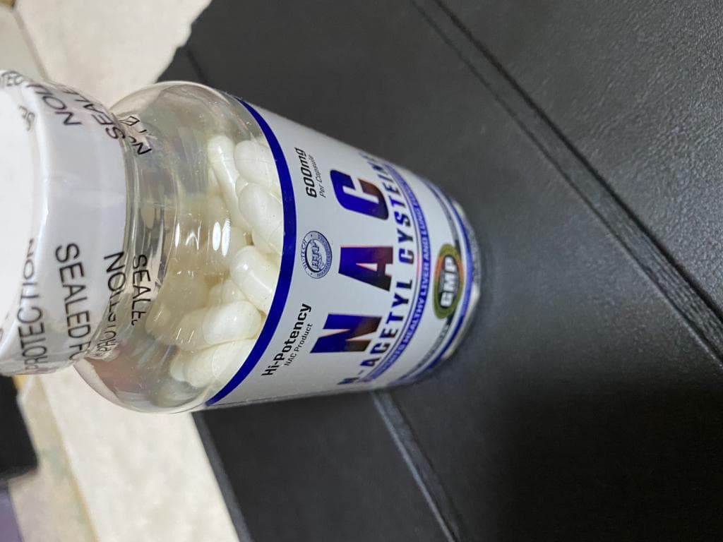 レビュー投稿画像