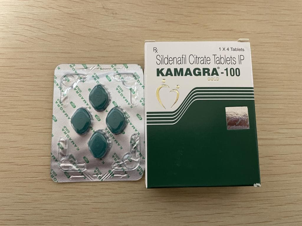 レビュー投稿画像