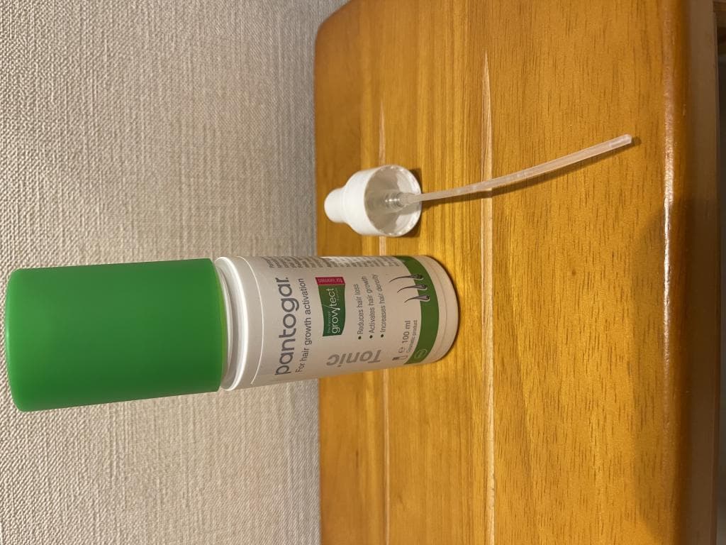 口コミ投稿画像