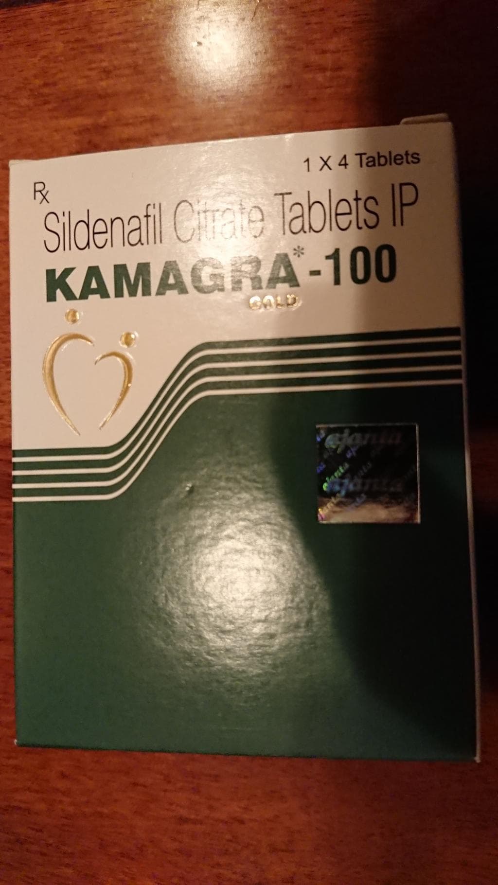 レビュー投稿画像