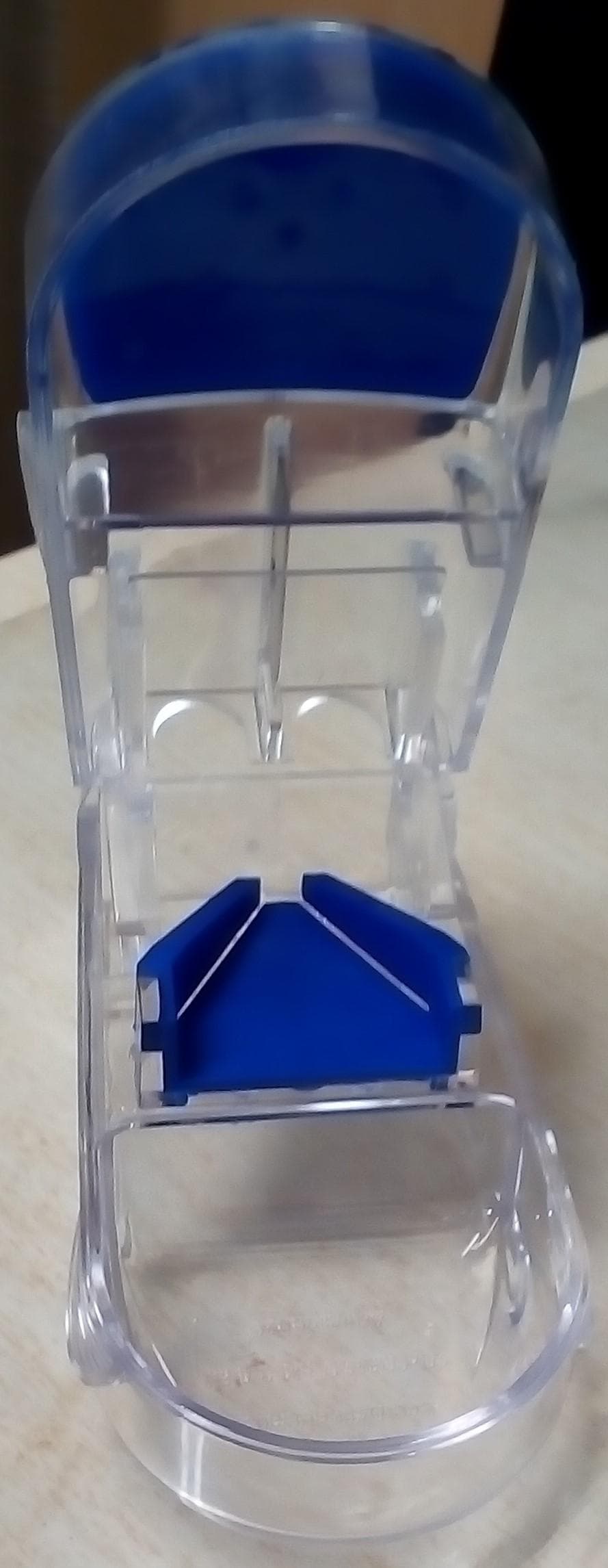 レビュー投稿画像