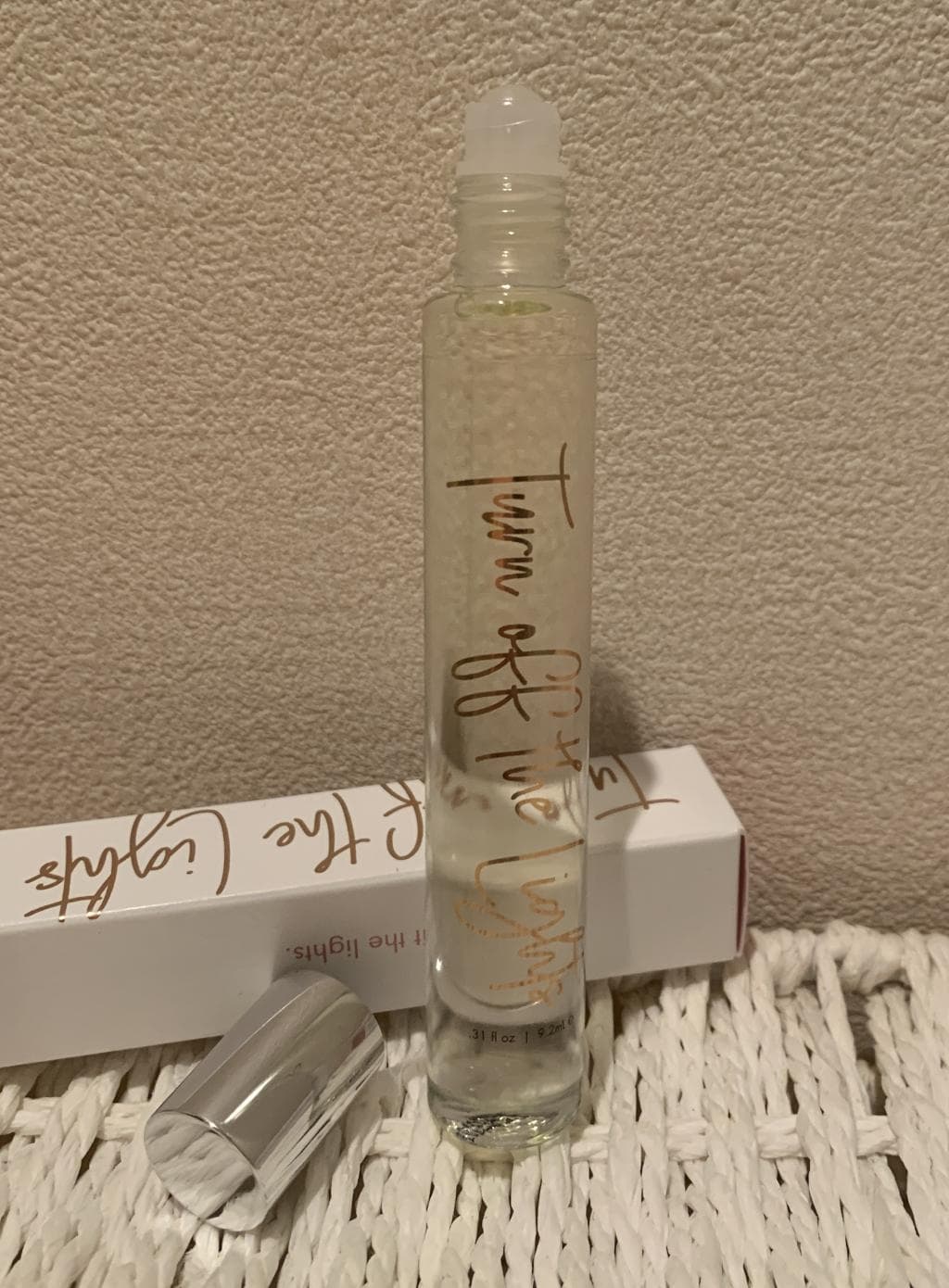 レビュー投稿画像
