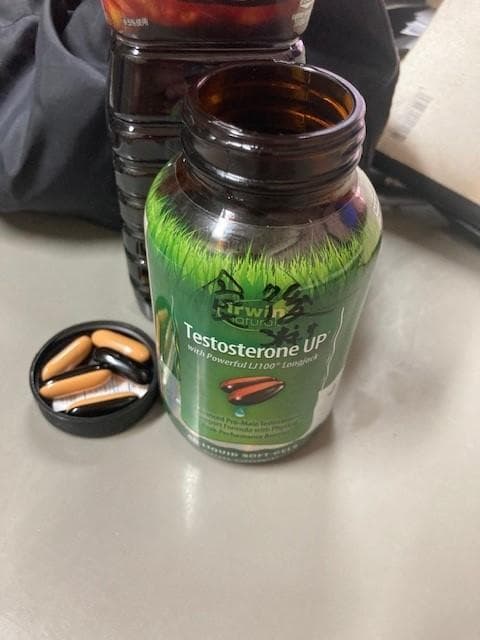 レビュー投稿画像