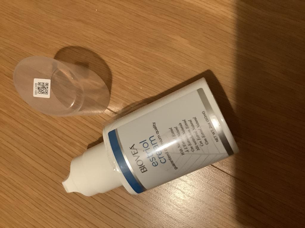 レビュー投稿画像
