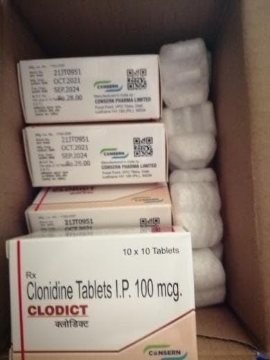レビュー投稿画像