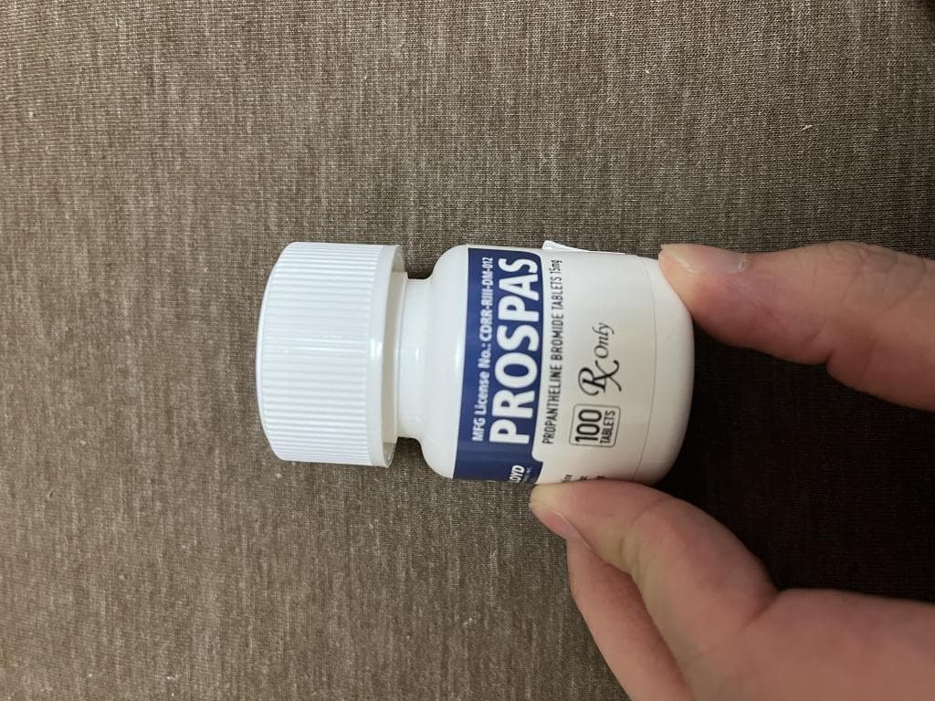 レビュー投稿画像