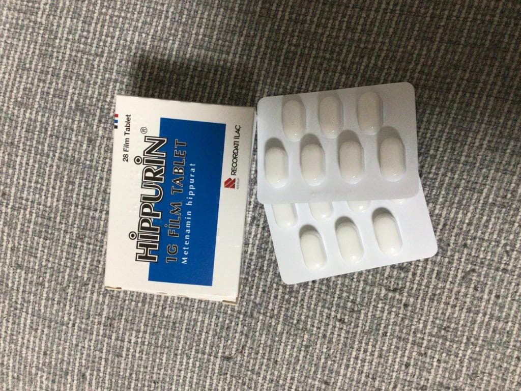 レビュー投稿画像