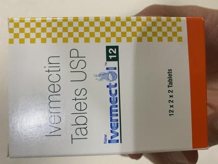 レビュー投稿画像