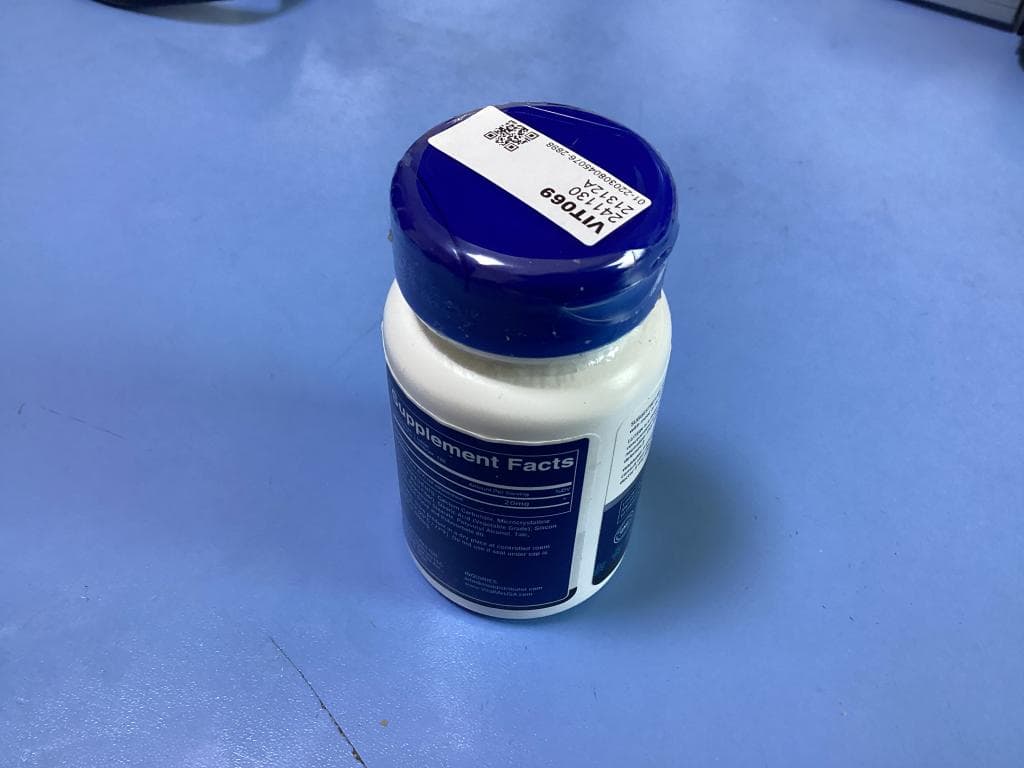 レビュー投稿画像