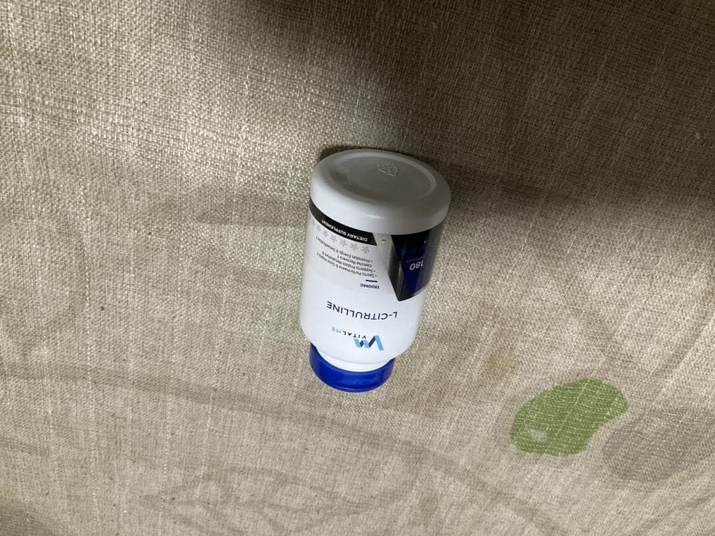 レビュー投稿画像
